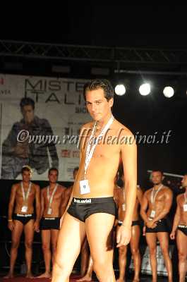 Mister e Miss 4.9.2010 (376).JPG